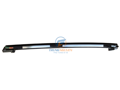 KB7W50995M
