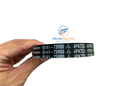9514173R00,95141-73R00-000