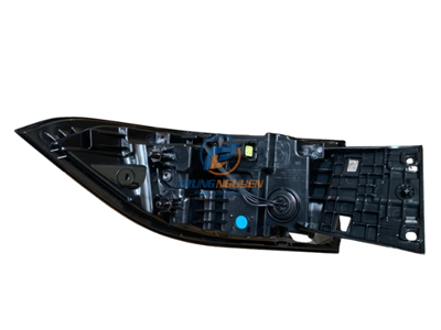 BEX30031028
