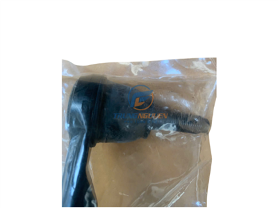 K12332280