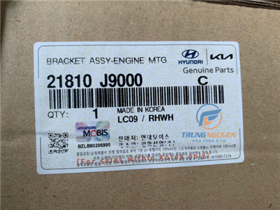 21810J9000