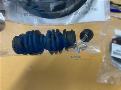 4605B982,4605A259