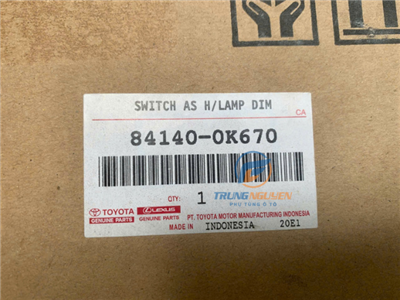 841400K670